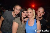 Photo 141 - EN CORE! 