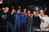 Photo 145 - EN CORE! 