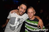 Photo 151 - EN CORE! 