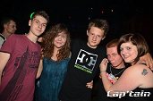 Photo 154 - EN CORE! 