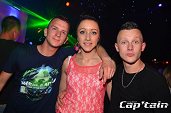 Photo 156 - EN CORE! 