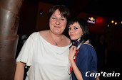 Photo 157 - EN CORE! 