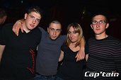 Photo 159 - EN CORE! 