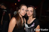 Photo 160 - EN CORE! 