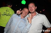 Photo 161 - EN CORE! 