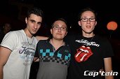 Photo 162 - EN CORE! 