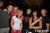 Photo 164 - EN CORE! 