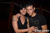 Photo 166 - EN CORE! 