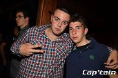Photo 167 - EN CORE! 