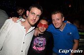 Photo 168 - EN CORE! 