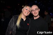 Photo 169 - EN CORE! 