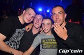Photo 170 - EN CORE! 