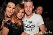 Photo 173 - EN CORE! 