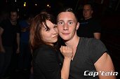 Photo 174 - EN CORE! 