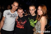 Photo 176 - EN CORE! 