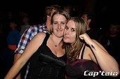 Photo 177 - EN CORE! 