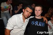 Photo 178 - EN CORE! 