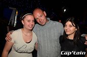 Photo 180 - EN CORE! 
