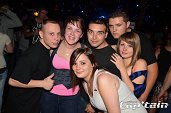 Photo 181 - EN CORE! 