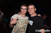 Photo 183 - EN CORE! 