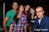 Photo 184 - EN CORE! 