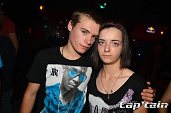 Photo 185 - EN CORE! 
