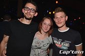 Photo 186 - EN CORE! 