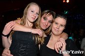 Photo 187 - EN CORE! 