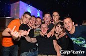 Photo 188 - EN CORE! 
