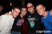Photo 189 - EN CORE! 