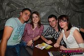 Photo 191 - EN CORE! 