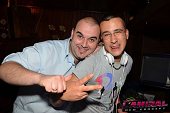 Photo 197 - EN CORE! 