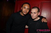 Photo 198 - EN CORE! 