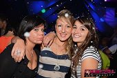 Photo 201 - EN CORE! 