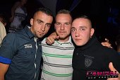 Photo 203 - EN CORE! 