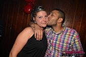 Photo 208 - EN CORE! 