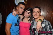 Photo 209 - EN CORE! 