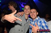 Photo 211 - EN CORE! 