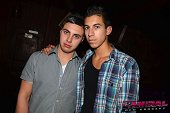 Photo 215 - EN CORE! 