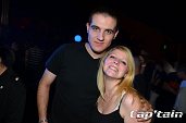 Photo 221 - EN CORE! 