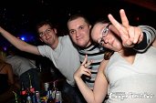 Photo 222 - EN CORE! 