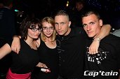 Photo 223 - EN CORE! 