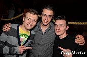 Photo 224 - EN CORE! 