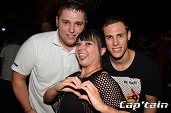 Photo 225 - EN CORE! 