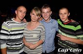 Photo 226 - EN CORE! 