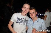 Photo 227 - EN CORE! 