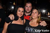 Photo 228 - EN CORE! 