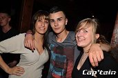 Photo 232 - EN CORE! 