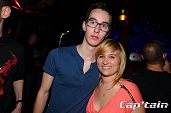 Photo 233 - EN CORE! 