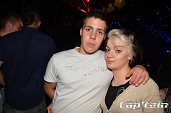 Photo 234 - EN CORE! 